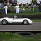 Image for article titled The Goodwood Revival Was 2014's Best Car Event, Period